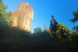 BIB: 
                            <button type="button" onclick="openModal(19067795)" class="btn btn-primary btn-sm float-right btn-popup" data-toggle="modal" data-target=".modal-high-quality">
                        <i class="fas fa-shopping-cart"></i> Add to Cart
                    </button>
                                            <button type="button" onclick="isThisMe(19067795, true)" class="btn btn-success btn-sm float-right btn-popup btn-isme hidden" data-toggle="tooltip" data-placement="bottom" title="นี่คือรูปของคุณใช่ไหม คลิกที่นี่เพื่อเอาเข้าอัลบั้ม">
                        <i class="fas fa-plus"></i> Add to album
                    </button>
                    <button type="button" onclick="isThisMe(19067795, false)" class="btn btn-warning btn-sm float-right btn-popup btn-isnotme hidden">
                        <i class="fas fa-ban"></i> Remove from album
                    </button>